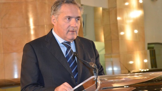 Altavilla, FCA: «Prezzi proibitivi per le piccole diesel»