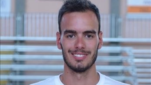 Volley: A2 Maschile, Menicali giocherà ad Ortona