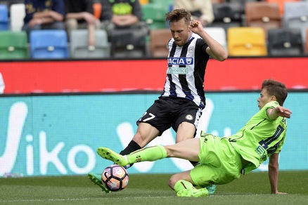 Calciomercato Lazio, Lotito all'assalto di Widmer