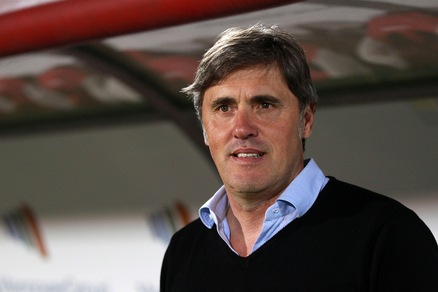 Calciomercato Trapani, ufficiale: Murano da Calori