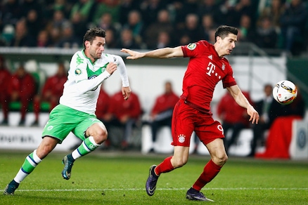 Calciomercato, Bologna sui giovani: ecco Vlasic e Trasch