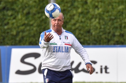 Qualificazioni mondiali, Italia-Liechtenstein live: come vederla in tv