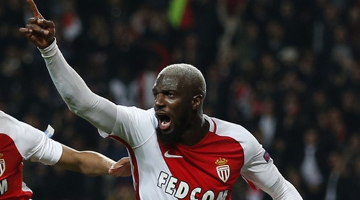 Calciomercato: «Bakayoko-Chelsea: c'è l'accordo col Monaco»