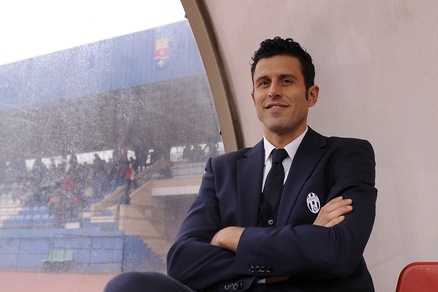 Calciomercato, Bari più Grosso: intesa a un passo