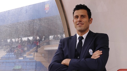 Calciomercato, Bari più Grosso: intesa a un passo