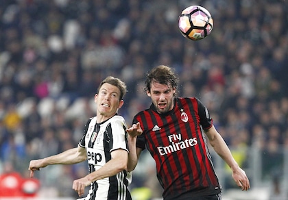 Calciomercato Bologna, Saputo compra: ecco Poli