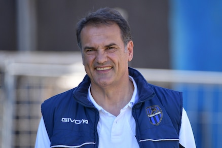 Calciomercato, Empoli a Vivarini: manca solo la firma