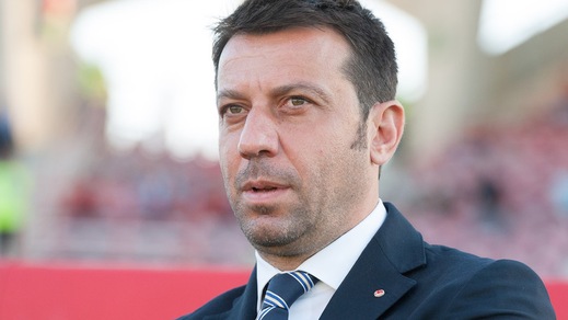 Lega Pro, play off: Parma e Alessandria a quota da finale