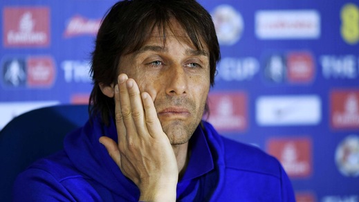 Conte all'Inter per 10 anni e 120 milioni: ecco perché saltò tutto