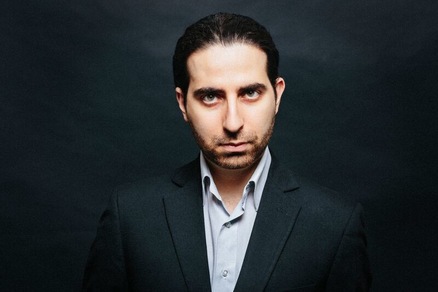 Cinque concerti per scoprire Il pianoforte nel ’900