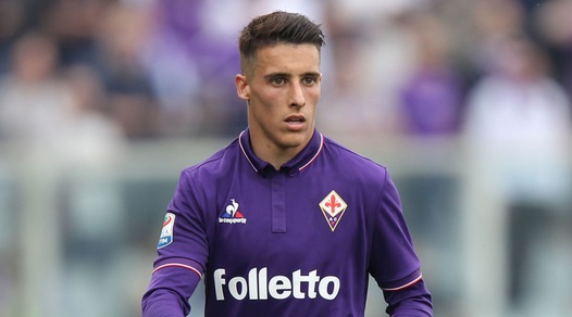 Calciomercato Fiorentina, Ilicic addio. Tello può restare