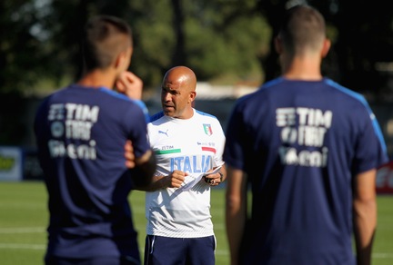 Europei Under 21, Italia per la storia: sesto trionfo a 7,00