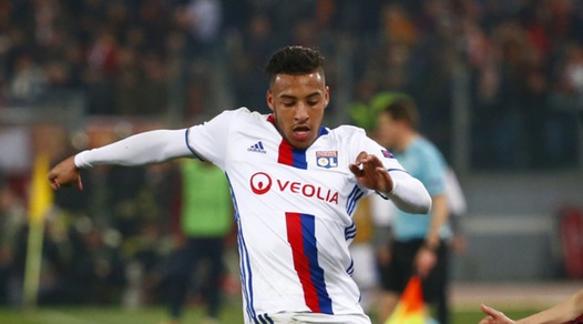 Calciomercato: «Bayern Monaco, Tolisso fa le visite mediche»