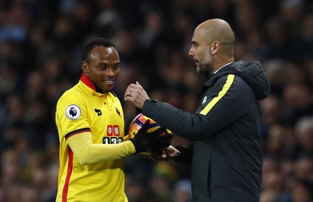 Napoli, i ritorni in azzurro: Zuniga e De Guzman costano oltre 10 milioni