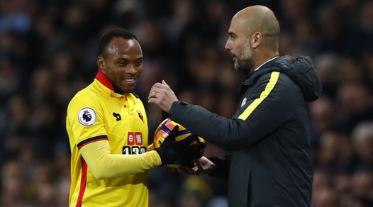 Napoli, i ritorni in azzurro: Zuniga e De Guzman costano oltre 10 milioni