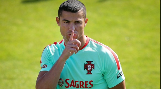 Il Real difende Ronaldo: «Frode al fisco? Sicuri della sua innocenza»