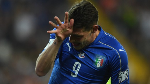 Calciomercato, Milan: Belotti e Keita, obiettivi vicini in quota