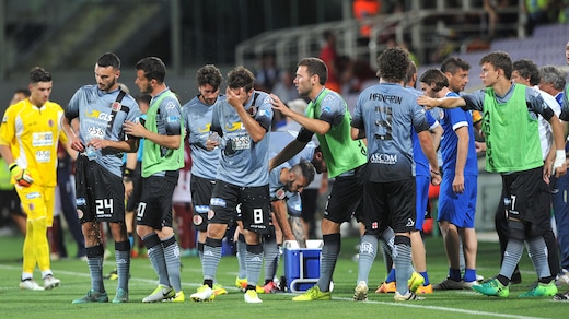 Calciomercato Alessandria, ufficiale: Stellini in panchina