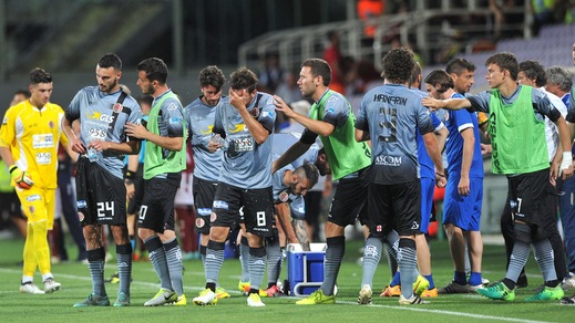 Calciomercato Alessandria, ufficiale: Stellini in panchina