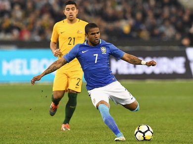 Calciomercato Juventus, la lista: Allegri mette tutti in fila