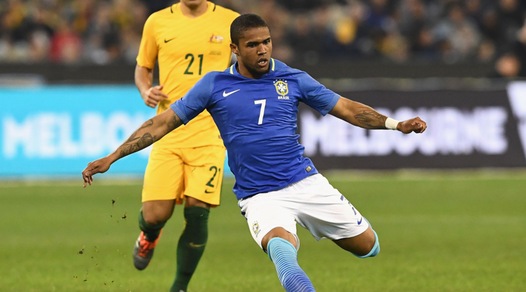 Calciomercato Juventus, la lista: Allegri mette tutti in fila