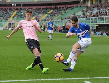 Calciomercato Cagliari, via Murru, ecco Cigarini. Rinnova Pisacane