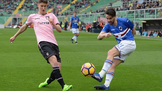 Calciomercato Cagliari, via Murru, ecco Cigarini. Rinnova Pisacane