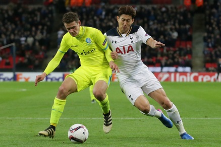 Napoli, Foket arriva se parte Maggio: la situazione