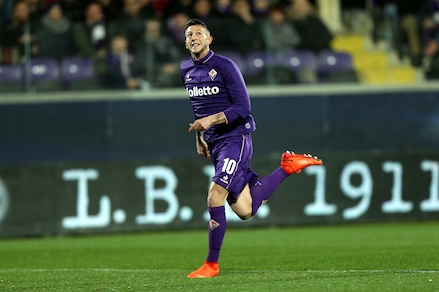 Calciomercato, il Barça avanza per Bernardeschi