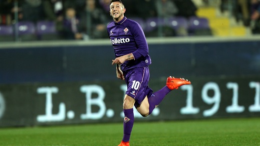 Calciomercato, il Barça avanza per Bernardeschi