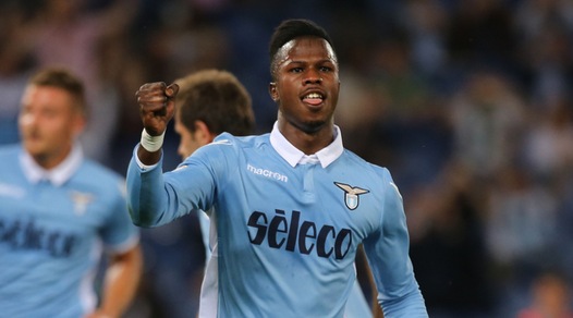 La Lazio ci prova in extremis: offerto il rinnovo a Keita