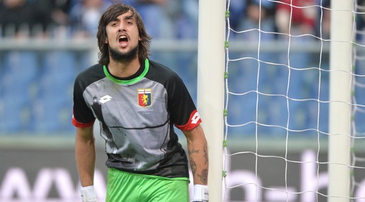 Milan, Perin ha già detto sì: la situazione