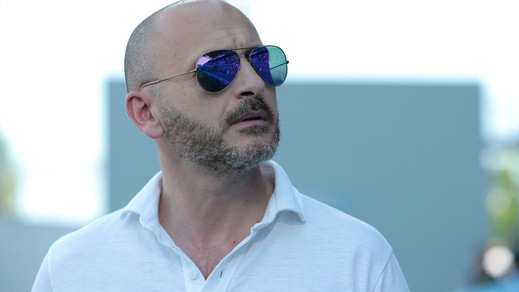 Inter, vicina la firma del giovane Marini