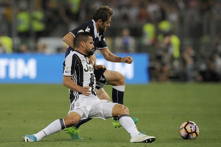 Calciomercato Fiorentina, le idee: da Larsson a Rincon