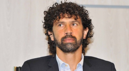 Champions League, Tommasi in lista con La Fiorita