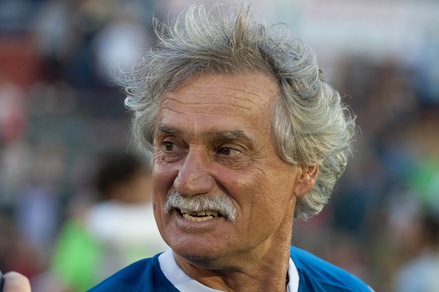 Lega Pro Alessandria, Pillon: «Parma, sarà una finale bellissima»