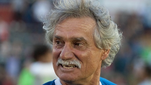 Lega Pro Alessandria, Pillon: «Parma, sarà una finale bellissima»