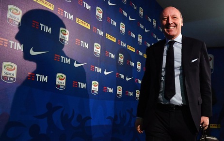 Juventus Primavera: in corsa Guidi e Dal Canto