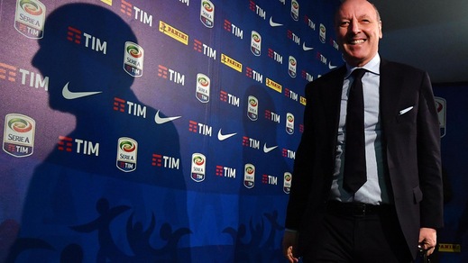 Juventus Primavera: in corsa Guidi e Dal Canto