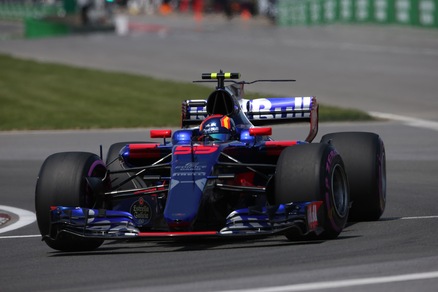 F1, Sainz: «Voglio il Mondiale con la Red Bull»