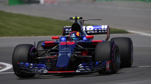 F1, Sainz: «Voglio il Mondiale con la Red Bull»