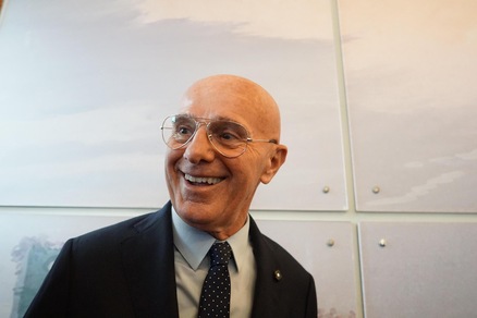 Sacchi: «Donnarumma? Dubbi sulla sua integrità umana»