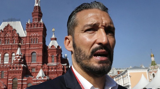 Zambrotta: «Juventus, in Europa ti serve un big»