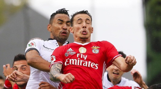 Spagna, Grimaldo ko. Addio Europeo Under 21