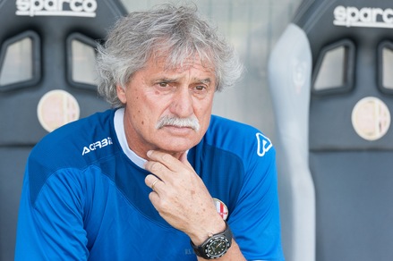 Lega Pro Alessandria, Pillon: «Il Parma ha vinto con merito»