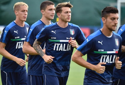Europei Under 21: Danimarca-Italia, probabili formazioni e diretta dalle 20.45