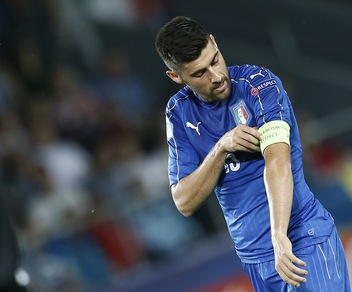 Calciomercato Sassuolo, trattative col Torino. Benassi e Duncan sul piatto