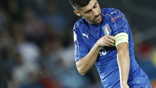 Calciomercato Sassuolo, trattative col Torino. Benassi e Duncan sul piatto