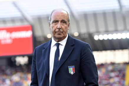 Caso Donnarumma, Ventura: «Deve stare tranquillo è un predestinato»