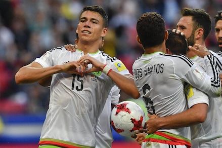 Calciomercato Roma, Moreno già incanta